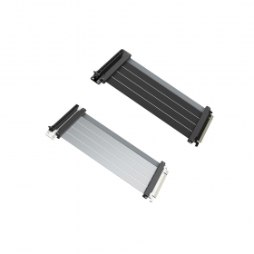 Riser Cable PCIe 5.0 x16 – 200mm