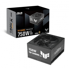 TUF-GAMING-750G-EVO