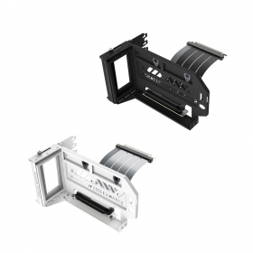 Vertical VGA Card Holder Kit Gen5
