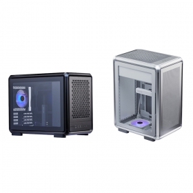 MasterFrame 400 Mesh