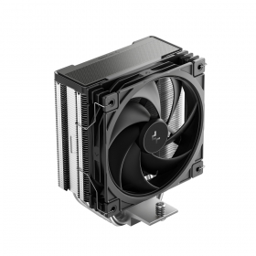 AG400 G2