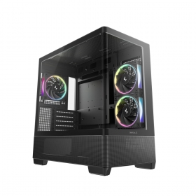 CG380U 3F