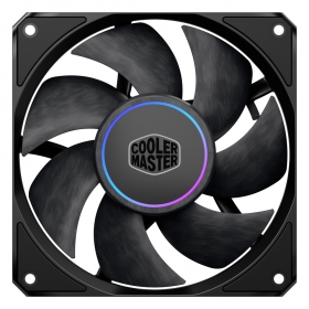 MasterFan M120 ARGB