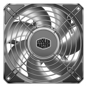 MasterFan A120