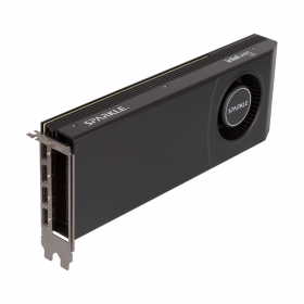 SPARKLE Intel® Arc™ Pro B70 32GB Blower