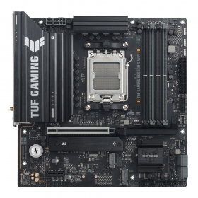 TUF GAMING B650EM-E WIFI