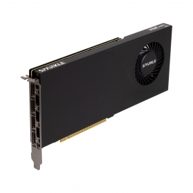 SPARKLE Intel® Arc™ Pro B50 16GB Blower