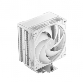 AG400 G2 WH