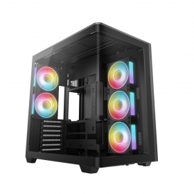 CG590U 5F