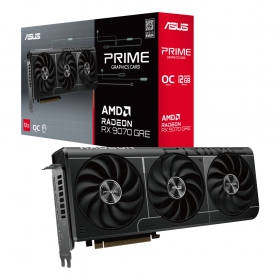 PRIME-RX9070GRE-O12G-EVO