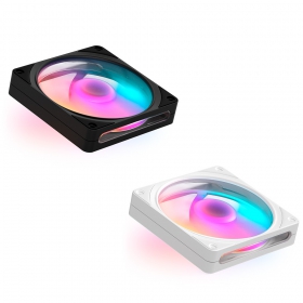 F120 RGB Fan V2
