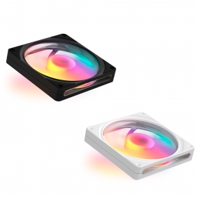 F140 RGB Fan V2