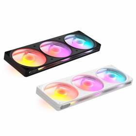 F360 RGB Fan V2