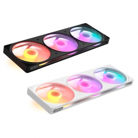 F420 RGB Fan V2