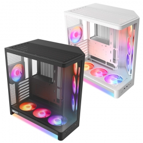 H6 RGB+ (2026)