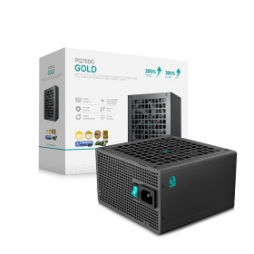 PQ750G