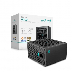 PQ850G