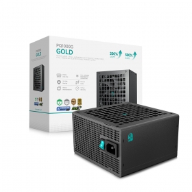PQ1000G