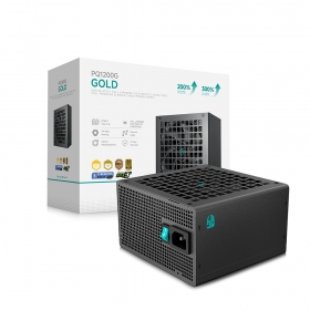 PQ1200G