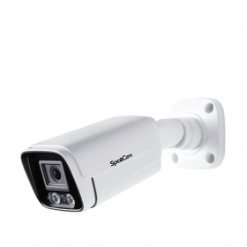 SpotCam BCW1-P