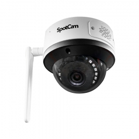 SpotCam MD1
