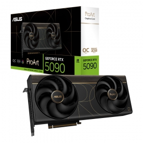 PROART-RTX5090-O32G