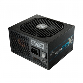 Hydro PTM X PRO(ATX3.1) 1000W