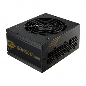 DAGGER PRO(ATX3.1) 850W