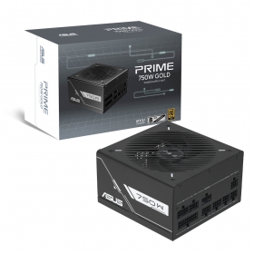 PRIME-750G