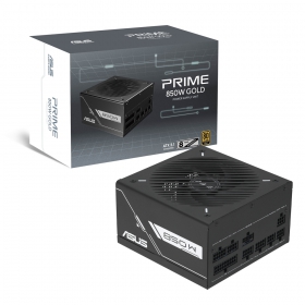 PRIME-850G