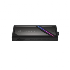 ROG STRIX AIOLOS