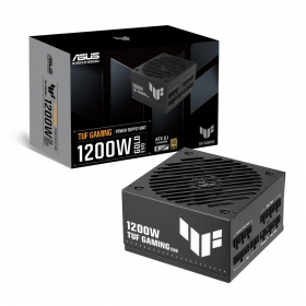 TUF-GAMING-1200G-EVO