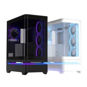 PRIME AP304 TG ARGB