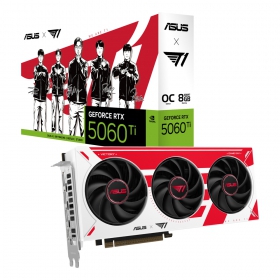T1-RTX5060TI-O8G-GAMING