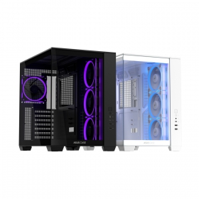 ASUS A32 PLUS V2
