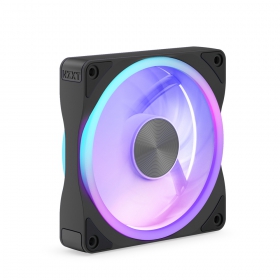 F120U Ultra RGB Fan