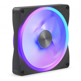 F140U Ultra RGB Fan