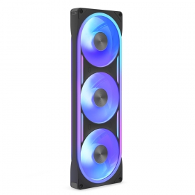 F360U Ultra RGB Fan