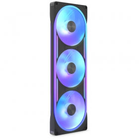 F420U Ultra RGB Fan