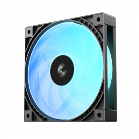 FD12R ARGB V2