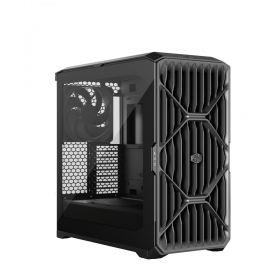 HAF II 500