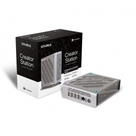 TCX-280DF/RTX3060-12GB