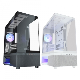 CFV220 RGB
