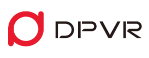 4K解像度対応 スタンドアローン型VR HMD「DPVR P1 Pro 4K」が発売