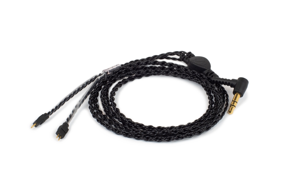 JH 2pin Premium Spare Cable｜Jerry Harvey Audio｜株式会社アユート